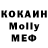 А ПВП крисы CK Zoya Mahenko