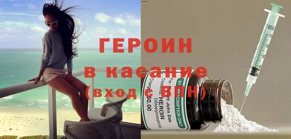 прущие грибы Михайлов