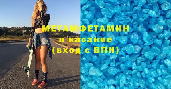 прущие грибы Михайлов