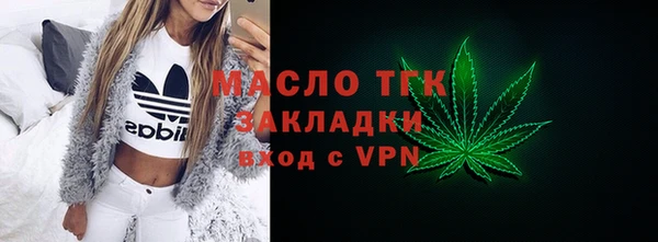 прущие грибы Михайлов