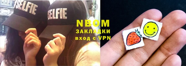 амф Надым