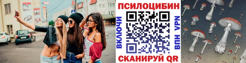 Псилоцибиновые грибы Magic Shrooms Купить где Кондрово